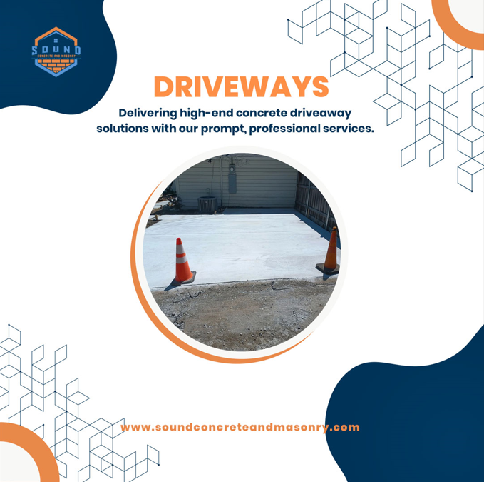 Sound Concrete and Masonry Sound Concrete and Masonry LLC Medium