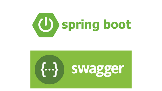 Solving the “Too many Swaggers” problem in a Microservice architecture