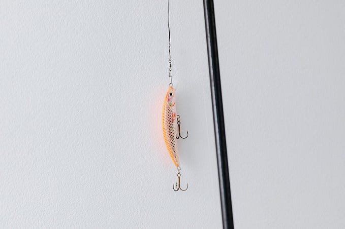 React Native Hooks: Simplifying State and Lifecycle Management