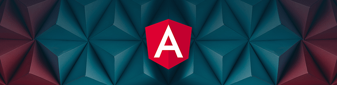 Creating a Toast Service with Angular: A Step-by-Step Guide