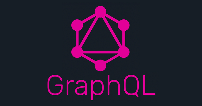 REST Is Dead: Why Your .NET API Should Move to GraphQL