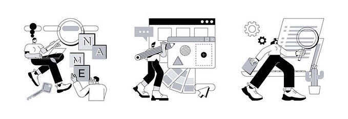 Designing the Future: How Front-End Development Is Revolutionizing User Interfaces