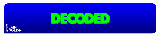 JavaScript and the Fetch API