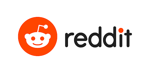 Web Scraping, Natural Language Processing, and Classification on Reddit