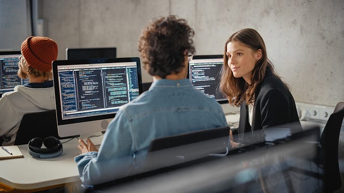 Why I’m Finally Letting Go of the Repository Pattern