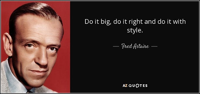 Nesting Android Themes