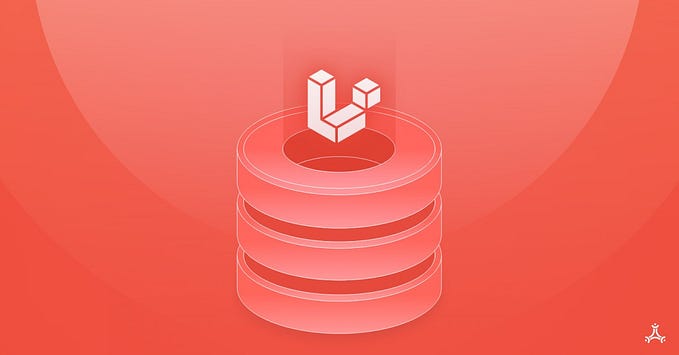 Exploring Modular Architecture in Laravel