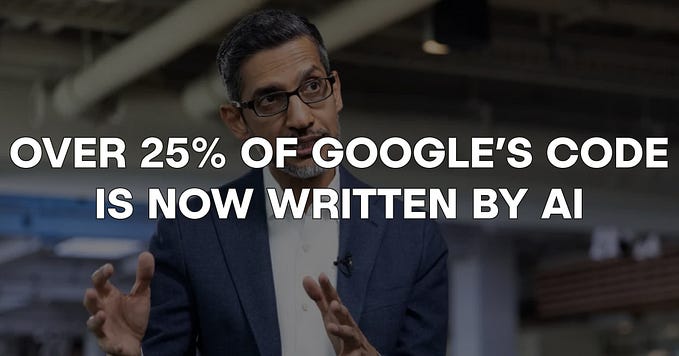 From IDE to AI: Transforming Xcode workflows with Gen AI Extensions