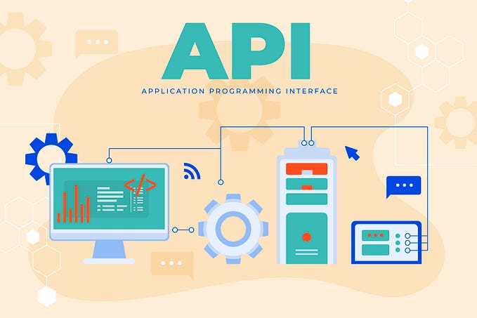 Laravel API: Build Secure and Scalable RESTful Services