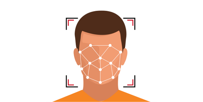 Face Detection