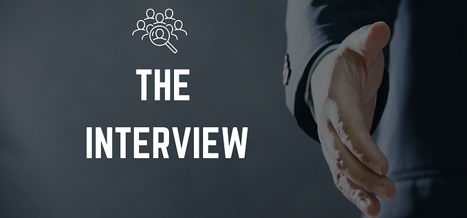 SSH Question in Every AWS Interview