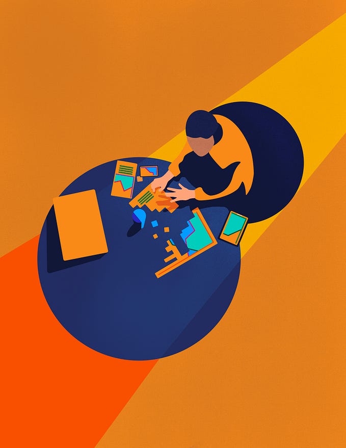 Why Youth Need More Support in Learning About and Combatting Climate Change