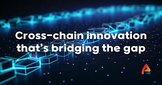 Digital Payments: A Global Shift in Transactions