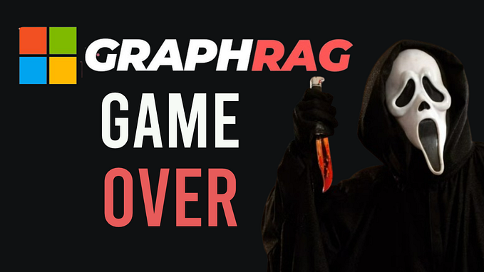 RAG Intelligent Upgraded: Agentic RAR + Nano-GraphRAG + Claude 3.7 Sonnet (Oxford Univ)