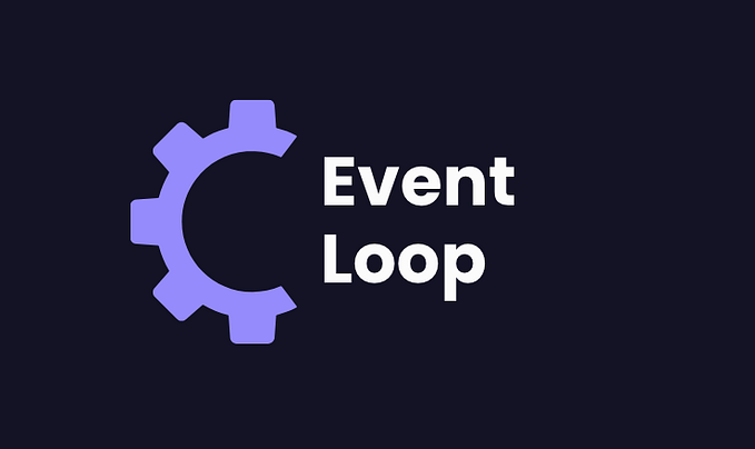 JavaScript’s Event Loop