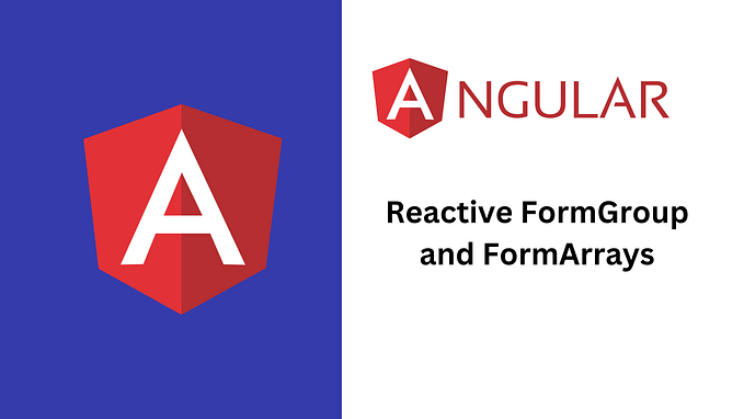 angular-canva-image by rama