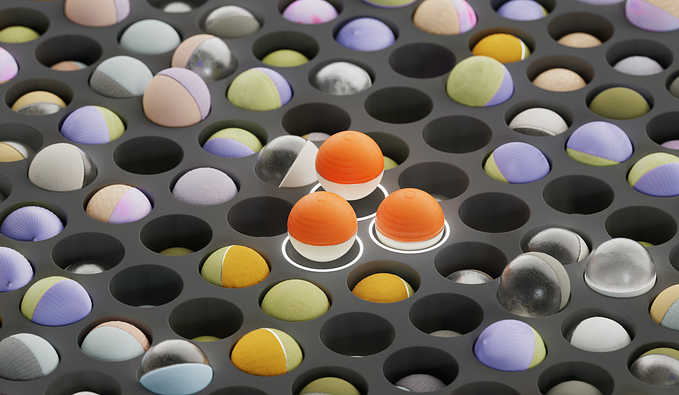 Prompt Design vs. Prompt Engineering: Unleashing the Power of AI Language Models