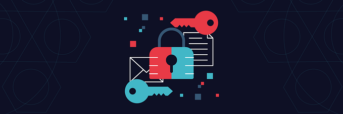 Encryption and Decryption in Angular + ASP.net Core Application