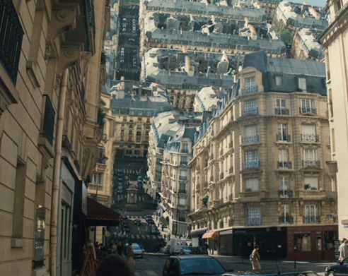 小資料系列二-Metric based Meta Learning前篇