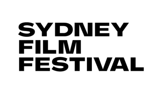 Sydney Film Festival 2026: Your Complete Transport, Airport Transfer & Limo Service Guide