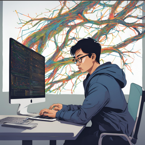 All The Git Commands That You Need To Know for Better Code Management