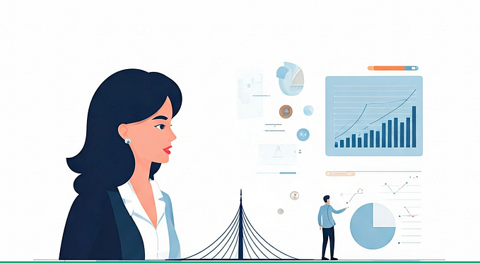 Revolutionizing Data Analysis: Building an Intelligent AI Data Analyst Agent Powered by Snowflake