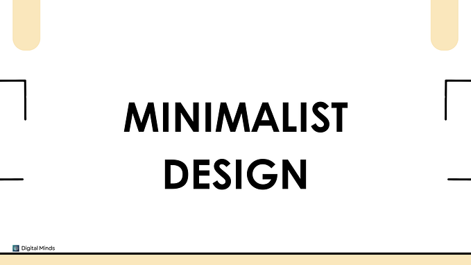 I Inherited 100 Switch Cases. Here’s How I Escaped the Madness.