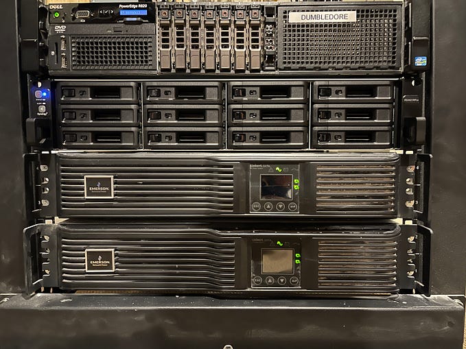 Setting up HashiCorp Packer with Proxmox Part 1: Build a Baseline Ubuntu Image from Installation…