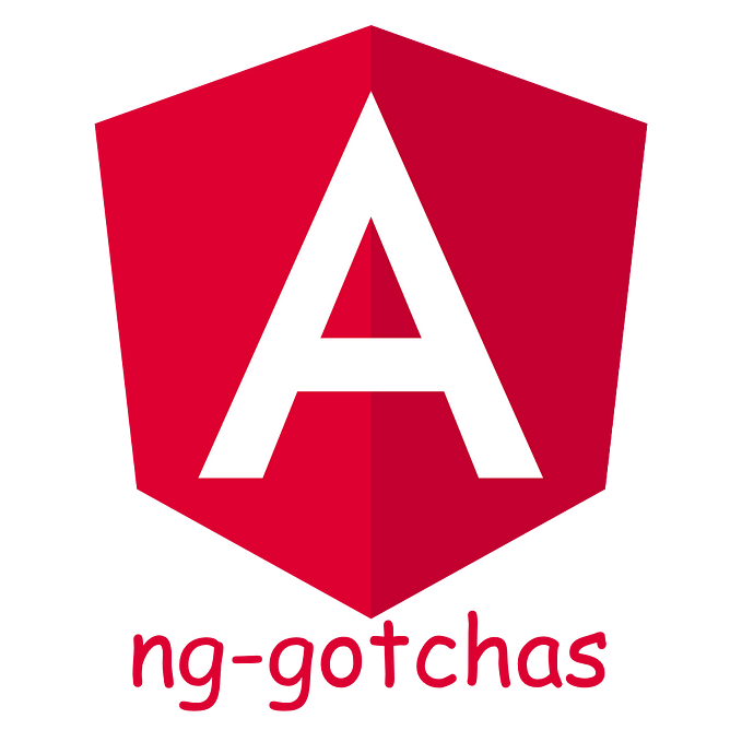 NgOnDestroy doesn’t get called?