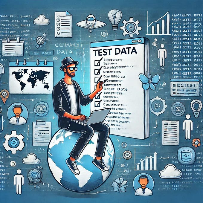 Write Unit Tests Faster with Instancio