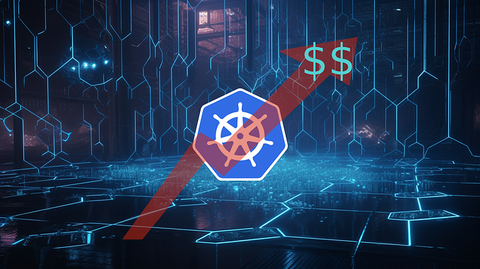 Beyond Kubernetes Load Balancing: Why You Need Endpoint Discovery