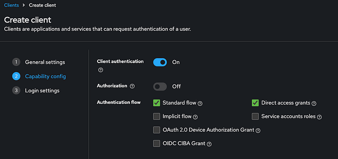 Next-Auth With Keycloak and Refresh Tokens