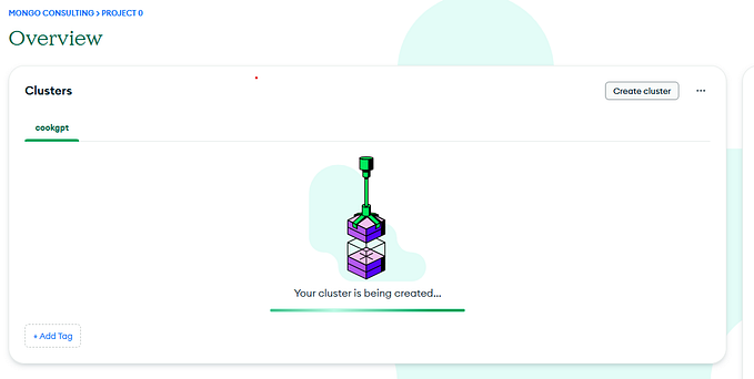 RAG with Spring, Java, and MongoDB Atlas: Building Scalable Semantic Search Applications