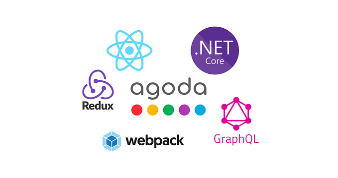 Breaking the Monolith