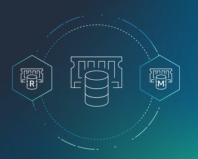 High-Performance Caching with Amazon ElastiCache