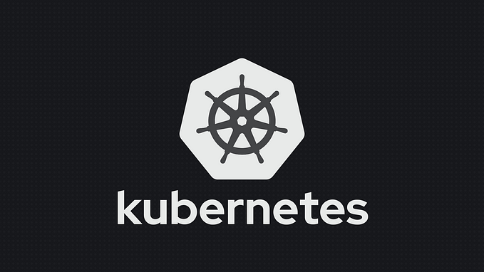 Kubernetes