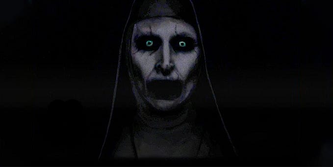 Debugging Jetpack Compose (Based on true story! 🔪🩸)