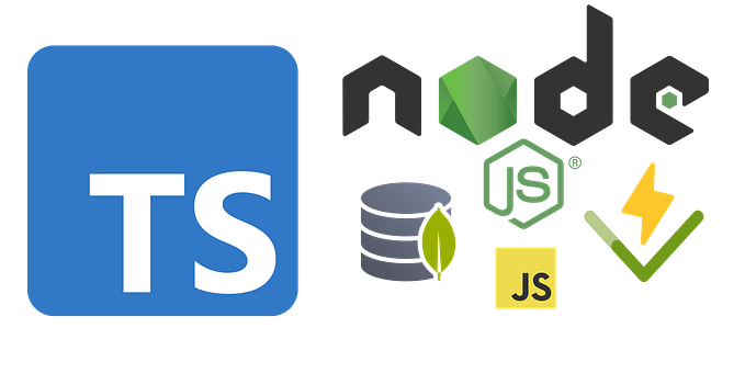 A Simple Guide to Setting Up HTTP-Level Tests with Vitest, MongoDB and Supertest