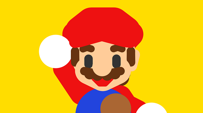 Zdog — 3D javascript engine