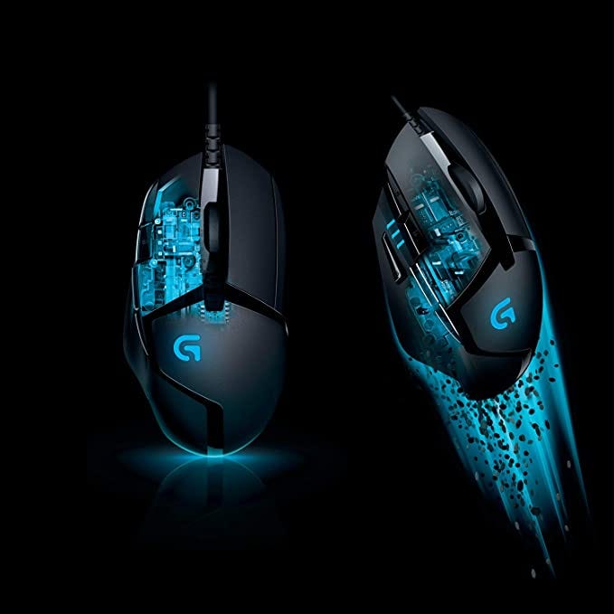 Best Gaming Mouse Top 5 gaming mouse 2022 by Swap market Medium