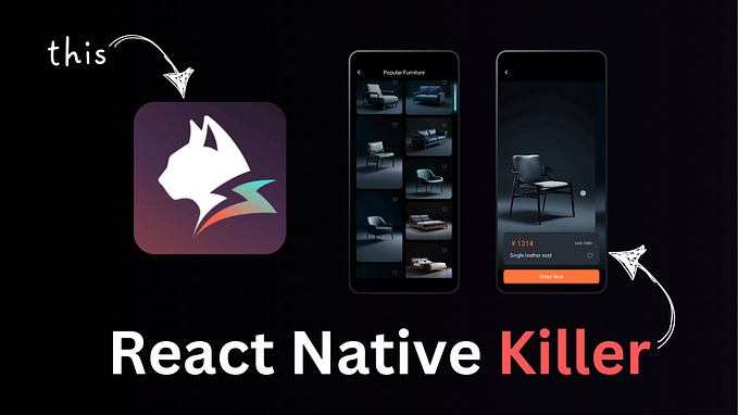 I tested TikTok’s React Native Killer ( Good but not Ready)