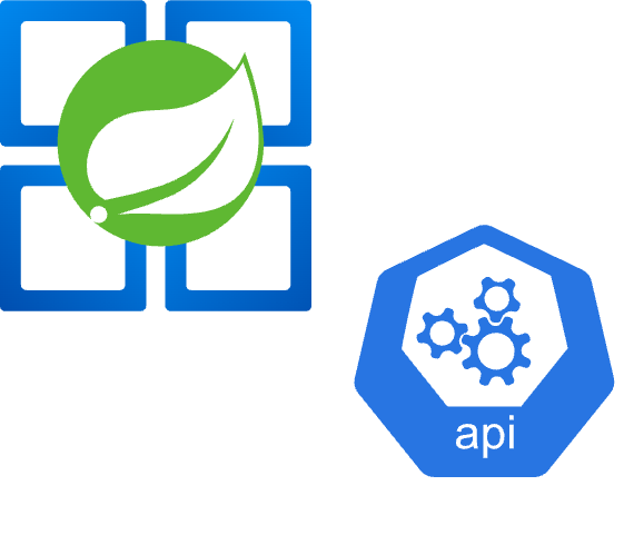 Parsing a Request Body in Spring Boot using @RequestBody Annotation