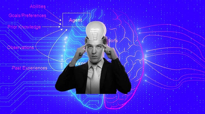 Top 5 Advantages and Disadvantages of Using AI Agents