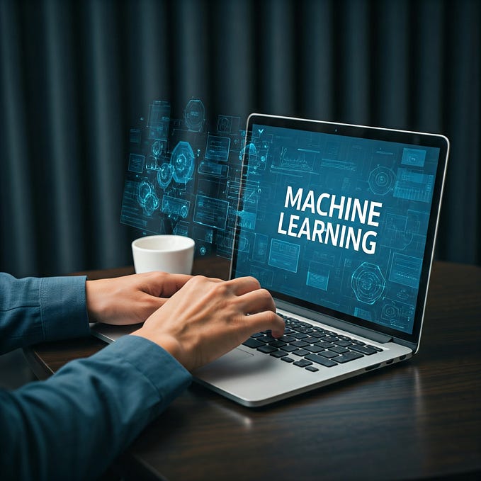 Gen AI Developer Week 2— Day 1