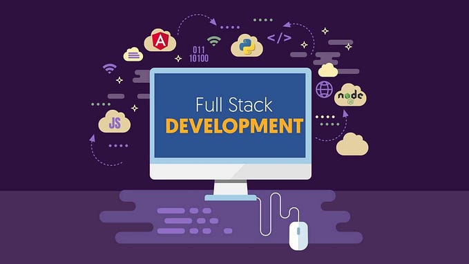 The Best Free Platforms for Deploying Full-Stack Applications