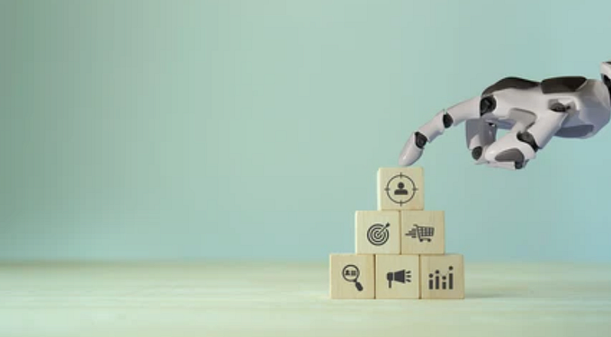 Revolutionizing Microsoft Playwright Testing with the Power of AI