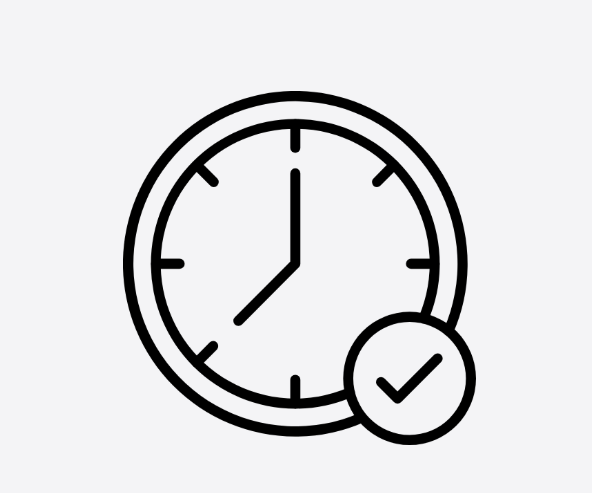 How to Build Real-Time Notifications in Spring Boot Applications