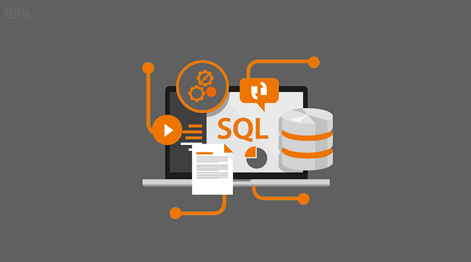 How to Improve SQL Performance