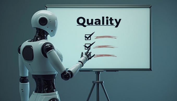 Fine-tune Llama3 with Synthetic Data in 1 Hour