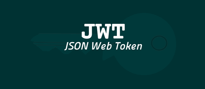 Best Guide to JSON Web Token (JWT) | Latest Guide | The Startup